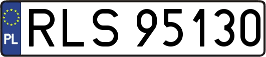RLS95130