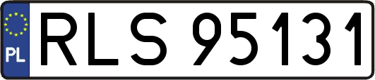 RLS95131
