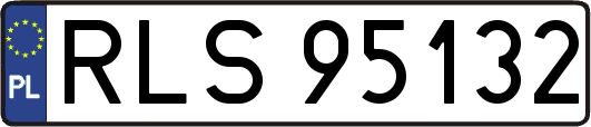 RLS95132