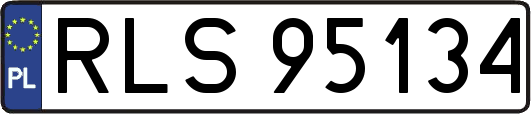 RLS95134