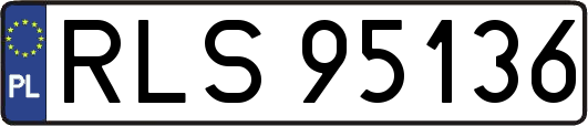 RLS95136