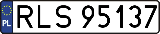RLS95137