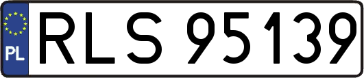 RLS95139