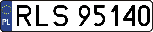 RLS95140