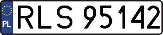 RLS95142
