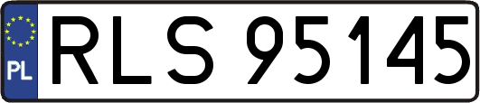 RLS95145