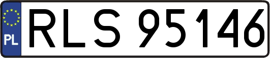 RLS95146