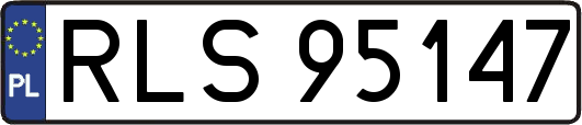 RLS95147