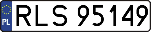 RLS95149