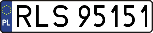 RLS95151