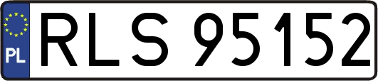 RLS95152