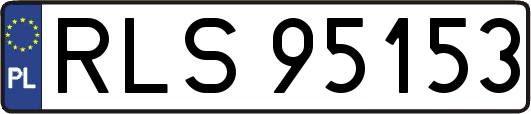 RLS95153