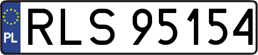 RLS95154