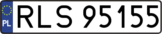 RLS95155