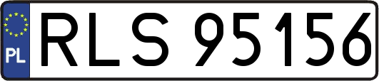 RLS95156