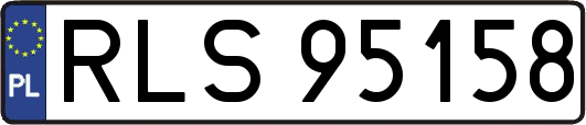 RLS95158