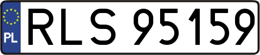 RLS95159