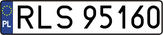 RLS95160
