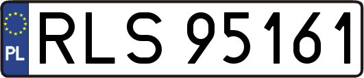 RLS95161