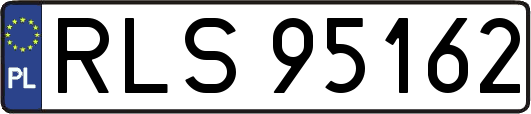 RLS95162