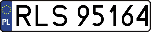RLS95164