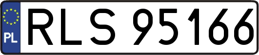 RLS95166