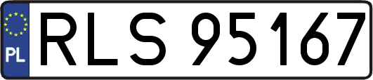 RLS95167