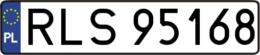 RLS95168