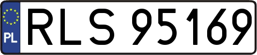 RLS95169