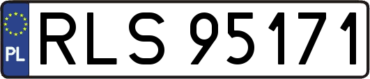 RLS95171