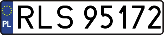 RLS95172