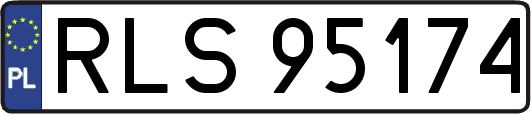 RLS95174