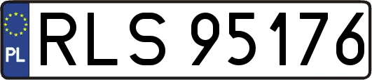 RLS95176