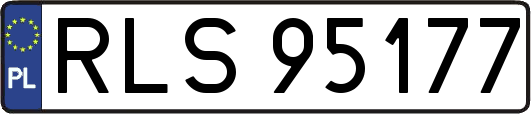 RLS95177