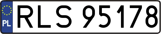 RLS95178