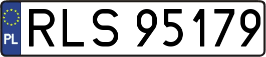 RLS95179