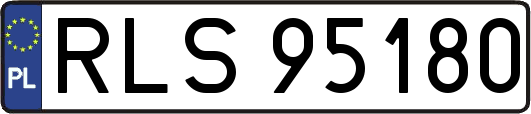 RLS95180