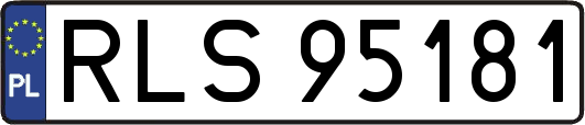 RLS95181