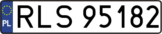 RLS95182