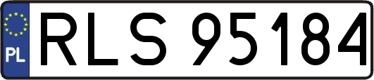 RLS95184