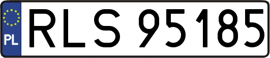 RLS95185