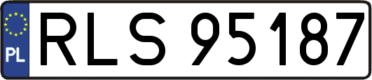 RLS95187