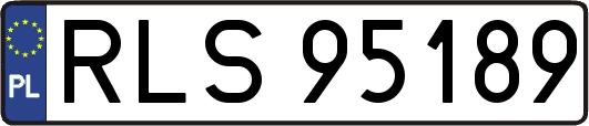 RLS95189