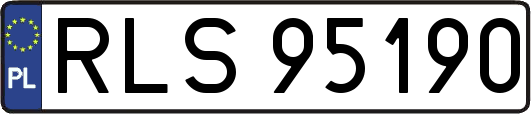 RLS95190