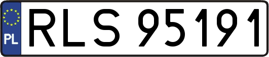 RLS95191