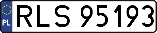 RLS95193