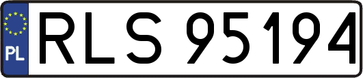 RLS95194