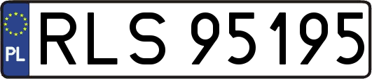 RLS95195