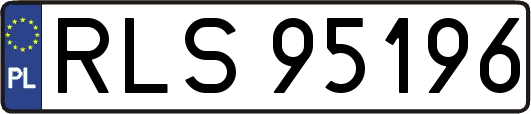 RLS95196
