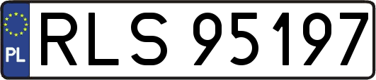 RLS95197